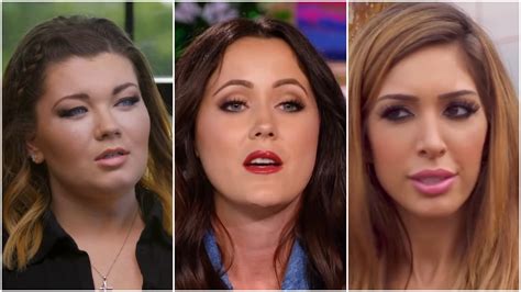 hot mom scandals